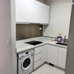 Neem Tree (D12), Apartment #549528221